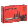 Geco .280 Remington