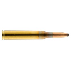 Geco 7x64