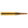 Geco 7x64