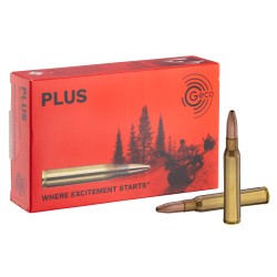 Geco 7x64