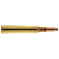 Geco 7x64