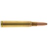 Geco 7x64