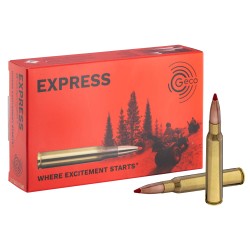 Geco 7x64