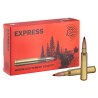 Geco 7x64