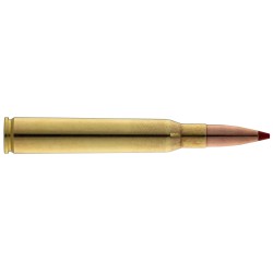 Geco 7x64