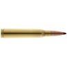 Geco 7x64