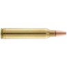 Geco .300 Winchester