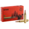 Geco .300 Winchester