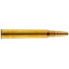 Sauvestre .30 R Blaser - spéciale battue