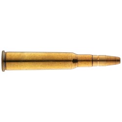 Sauvestre 7 x 57 R - spéciale battue