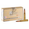 Sologne 8 x 57 JRS