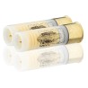 Cartouches Fier à balle Classic  20 g sans plomb - Cal. 20/70
