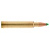 Balles à percussion centrale Sologne .300Weatherby Magnum