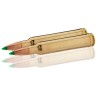 Balles à percussion centrale Sologne .300Weatherby Magnum