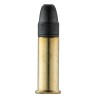 Cartouches Eley Subsonic Hollow point  cal .22LR bte de 500