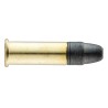 Cartouches Eley Subsonic Hollow point  cal .22LR bte de 500