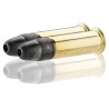 Cartouches Eley Subsonic Hollow point  cal .22LR bte de 500