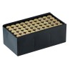 Cartouches Eley Subsonic Hollow point  cal .22LR bte de 500