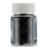 Cal. 50 - Billes de Défense caoutchouc -Pot de 30 billes
