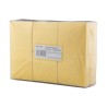 250 patchs de nettoyage.