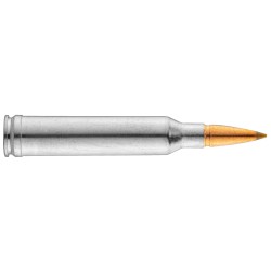 Browning cal. 7 mm Rem