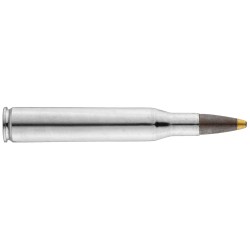 Browning cal. 270Win