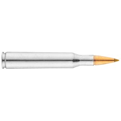 Browning cal. 270Win