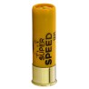Winchester Super Speed G2 - calibres 20/70 N°6 bte de 10