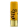 Winchester Super Speed G2 - calibres 20/70 N°6 bte de 10