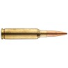 Winchester 6.5 Creedmoor