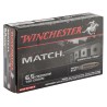 Winchester 6.5 Creedmoor