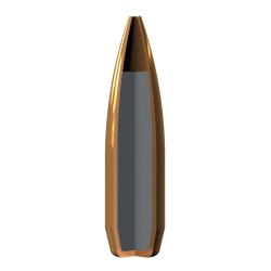 Winchester 6.5 Creedmoor
