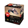 Winchester ZZ Pigeon - Cal. 20/70 N°7,5 bte de 25