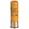 Winchester ZZ Pigeon - Cal. 20/70 N°7,5 bte de 25