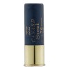 Winchester HP ZZ Canard Acier - Cal. 12/76 N°3 bte de 25