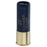 Winchester HP ZZ Canard Acier - Cal. 12/76 N°3 bte de 25
