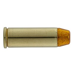 Munitions Sologne Calibre . 45 Colt Chasse et Tir