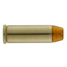 Munitions Sologne Calibre . 45 Colt Chasse et Tir