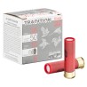 Cartouches Fob Tradition - Cal 12 mm N°4 bte de 25
