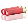 Cartouches Fob Tradition - Cal 12 mm N°4 bte de 25