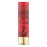 Cartouches Fob Tradition - Cal 12 mm N°4 bte de 25