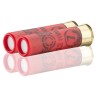 Cartouches Fob Tradition - Cal 12 mm N°4 bte de 25