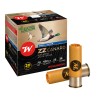 Winchester ZZ CANARD - Cal. 20/70 N°5 bte de 25