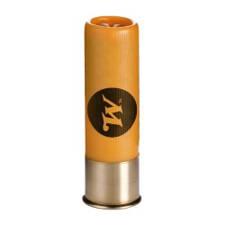 Winchester ZZ CANARD - Cal. 20/70 N°4 bte de 25