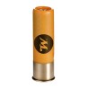 Winchester ZZ CANARD - Cal. 20/70 N°4 bte de 25