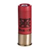 CartoucheWinchester SUPER-X - Cal 12/76 bte de 5