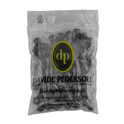 Balles rondes intérieures par 100 .45PN bte de 100