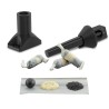 Kit pour cartouches papiers Cal. 44PN