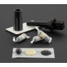 Kit pour cartouches papiers Cal.36PN