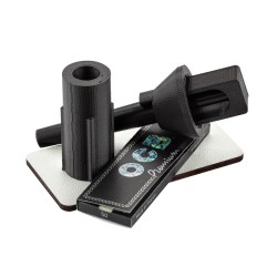 Kit pour cartouches papiers Cal.36PN
